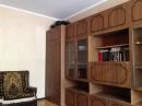Снять -комнатную квартиру, м. Крылатское