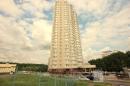 Снять 3-комнатную квартиру, м. Крылатское