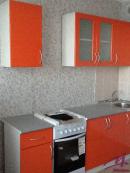 Снять 3-комнатную квартиру, м. Речной вокзал