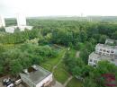 Снять 2-комнатную квартиру, м. Теплый стан